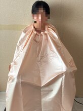 ラディアント(Radiant)/正統派漢方ブレンドよもぎ蒸し