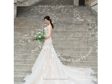 フォセット(fossette)の雰囲気（Instagramでも更新しております♪＠fossette_salon）