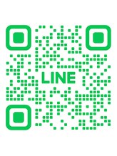 ピーチ(Peach) 公式 LINE