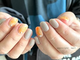 【定額】サンプルデザイン♪