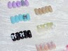 【ハンド】リボン☆トレンドコース¥7980≪初回オフ無料≫