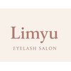 リミュ(Limyu)のお店ロゴ