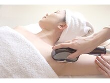 ステラ(Stella)/光脱毛(顔・VIO・背中・脚など)