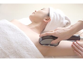 ステラ(Stella)/光脱毛(顔・VIO・背中・脚など)