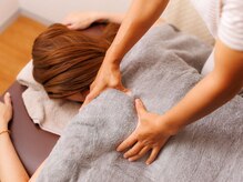 ビューティアンドリラクゼーション シーショア (Beauty&Relaxation SEA SHORE)