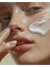 【即効実感×水素Facial】肌密度UP◇グッと引きあがる!究極のエイジング 60分