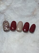 ブライズ(BRISE)/¥6700