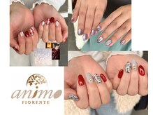 アニモ フィオレンテ せんげん台西口店(animo FIORENTE)