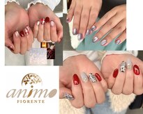 アニモ フィオレンテ せんげん台西口店(animo FIORENTE)