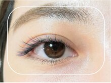 Micのカラエクは30色以上のご用意★★何色混ぜてもOK♪