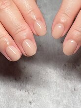 ラボンド(La Bond)/