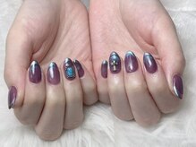 ブルームビューティ― 新宿(Blooｍ Beauty)/