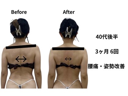 ジャジャン(jajan)の写真