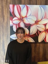 アジアンリラクゼーション ヴィラ 盛岡本宮店(asian relaxation villa) 新岡