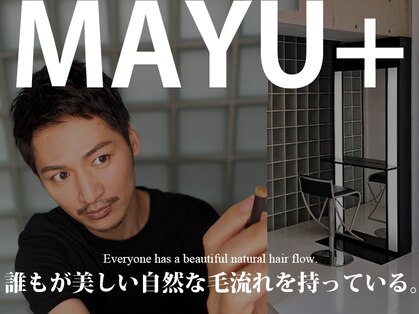 マユプラス 金山(MAYU+)の写真