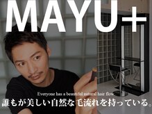 マユプラス 金山(MAYU+)