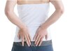 【初回限定】腰痛でボロボロ状態の身体が歩きやすくなる全身整体(60分) ¥4980