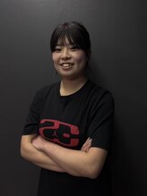 パーソナルピラティス&トレーニング・ボディメイク専門店 King GYM 【キングジム】 小貫 望結