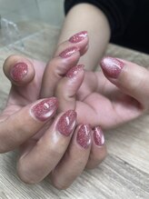 エーナイン イオン一関店/Cherry BonBon Magnet