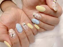 アンジェヴォーグ 名古屋本店(Angevogue)