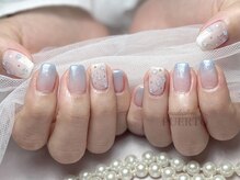 プエルト(PUERTO)/定額designコース