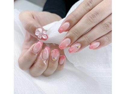 ヒリビューティー(Hili beauty)の写真