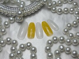 HAND☆シンプル定額プラン