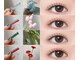アス(Us)の写真