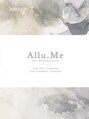 アリューミー 南青山店(Allu.Me)/Allu.Me Eye 南青山店