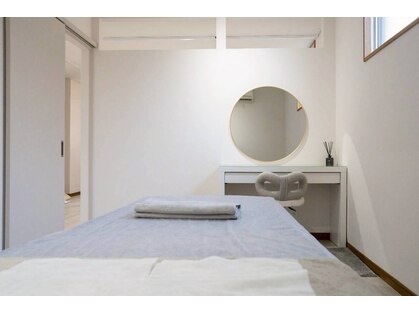 ラネージュ(LaNeige)の写真