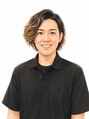 ぐっすリハ/NOBU