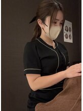ヴィテラス バイ アリア(Veteras by aria)&nbsp;Aya 