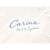 カリーナ 東戸塚(carina)のお店ロゴ