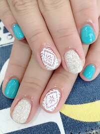 TERRACE Design Collection