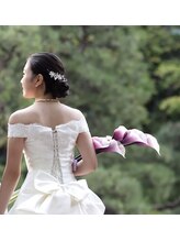 ポーラ 錦糸町南口店(POLA)/ブライダルエステ