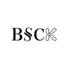 ビーシキ薬院(BSCK)のお店ロゴ