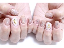 アトリエ ボヌール(atelier bonheur)/