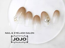 ジョジョ 千里中央店(JOJO)/全員利用OK★オフ込￥5980