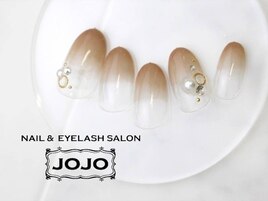 全員利用OK★オフ込￥5980