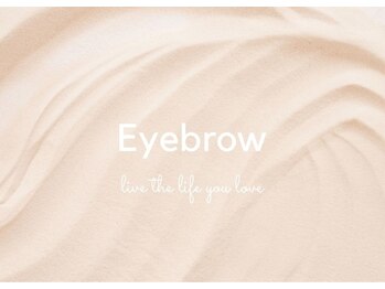 ビューティーラウンジ レント(beauty lounge Lento)/Beauty lounge Lento