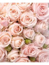 ローズマリー(RoseMarry)/ゆっくりおくつろぎください♪