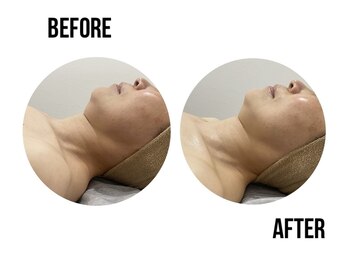 イードット(E.)/大切なイベントをお控えの方に◎