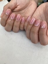 レイ(Rei)/ケアだけでこの艶！