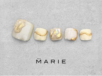 FOOT定額￥8000 シュガー 0714a