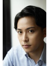 グライド アイブロウアンドビューティー(GLIDE)/