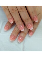 ネイルラビット(NAIL Rabbit)/