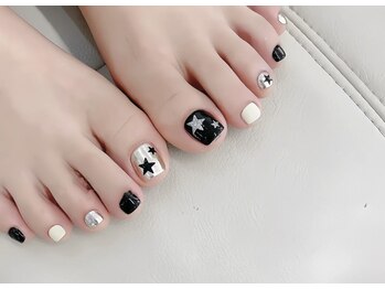 キュート ビューティーサロン(Cute Beauty Salon)/