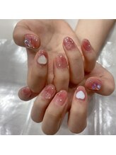 エム 新大久保店(M)/