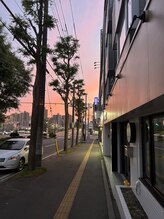 アカシア鍼灸整骨院/