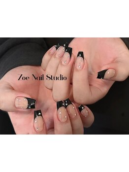 華やか系（イベント・ブライダル）が得意